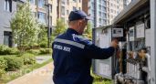 Жителям 95 многоэтажек в Дзержинске грозит рост платы за отопление и горячую воду