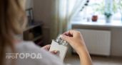 Более 7 тысяч жителей Нижегородской области заболели ОРВИ в первую неделю сентября