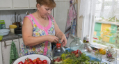 Банки кипятком больше не стерилизую: нашла способ быстрее и без лишней возни у плиты