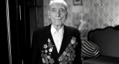 Умер ветеран и почетный гражданин Дзержинска Владимир Жмодиков