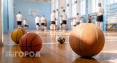 В Нижегородской области возбудили уголовное дело после гибели 14-летнего школьника на уроке
