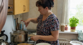 Перестаньте мучиться с мутным бульоном: всего один простой шаг превратит его в прозрачную как слеза основу