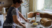 Перестаньте тратить деньги на БАДы: этот бюджетный продукт из супермаркета реально укрепляет кости после 50 лет