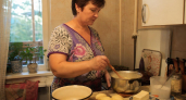 Хватит мучиться с комками: вот как я готовлю картофельное пюре, чтобы оно таяло во рту без лишних усилий