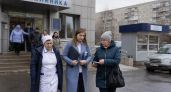 Регионы идут на крайние меры из-за дефицита казны: массовые увольнения становятся новой реальностью для россиян