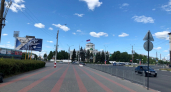 Последствия атаки БПЛА, штормовое предупреждение и смертельное ДТП: главные новости за 11 сентября