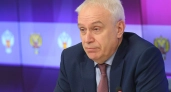 Минздрав назвал симптомы, при которых стоит записаться к кардиологу