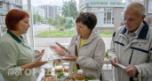 Перестаньте кормить аптеки: добавьте эти 5 простых продуктов в рацион для восстановления изношенных хрящей