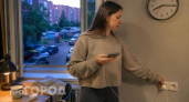 Вы годами заряжали смартфон неправильно: узнайте порядок подключения к сети чтобы батарея жила дольше