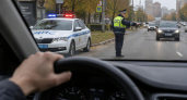 В МВД назвали пять случаев, когда водительские права нужно менять