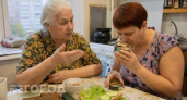 Хватит кормить обманщиков: один взгляд на состав поможет вычислить поддельную печень трески в магазине