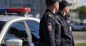 Дзержинец перевел по QR-коду 81 тысячу рублей за фальшивые контейнеры