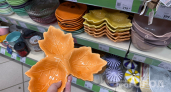 Застряла в Fix Price на целый час: нашла бюджетные подарки для всех коллег и прилично сэкономила бюджет