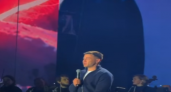 Параальпинист Набиев: "Невозможное существует ровно до того момента, пока кто-то не докажет обратное"