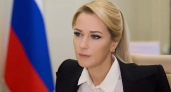 Пенсионерам с 30-летним стажем в сельском хозяйстве положена надбавка 25%