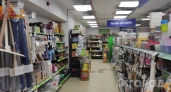 Столешница сбросила клеёнчатую «шубу»: многоразовые салфетки из Fix Price добавили кухне дорогого лоска