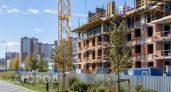 Нижегородская область привлекла 17 миллиардов рублей на сети и новые дороги