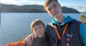 Победители Большой перемены из Дзержинска завершили поездку мечты по стране