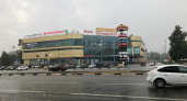 Над Нижегородской областью сбили 43 беспилотника за ночь и утро