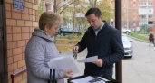 Продать квартиру или оставить под аренду: как не потерять миллионы на главной ошибке владельцев вторички