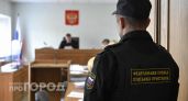 Мебельный цех в Нижегородской области закрыли из-за иностранца