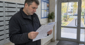 С 1 октября тарифы ЖКХ в Нижегородской области проиндексируют второй раз за год