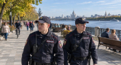 Минобороны сообщило об отражении атаки беспилотников над Нижегородской областью