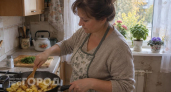 Выбросьте подсолнечное масло: этот простой продукт превращает обычную картошку в ресторанный шедевр