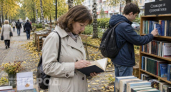 Ваша грамотность выдает вас в каждом сообщении: проверьте 12 слов, в которых даже эрудиты допускают стыдные ошибки