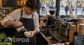 Вы годами употребляли слово бариста неверно: его изначальный смысл далек от работы за кофемашиной