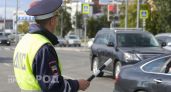 Пожилая женщина погибла под колесами иномарки в Нижегородской области