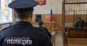 В Нижегородской области пенсионера оштрафовали за попытку пронести складной нож в суд