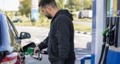 В Нижегородской области обстановка с топливом на АЗС стабилизируется к началу октября