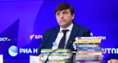 С 2027 года в педвузы начнут принимать по профильному ЕГЭ