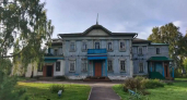 В Нижегородской области отремонтируют восемь сельских музеев и домов культуры