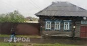 Непогодиха вошла в топ деревень со смешными названиями в Нижегородской области