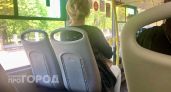 Дзержинск намерен передать аварийный троллейбусный парк под контроль региона