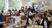 В больницы и школы Нижегородской области везли нелегальное мясо и фальшивое молоко