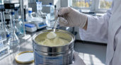 Роспотребнадзор выявил несоответствие витаминов в детских смесях Nestle