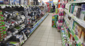 Зачем я трачу деньги на зубные щетки в Fix Price: мой топ 5 способов превратить их в инструменты для уборки