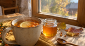 Перестаньте портить мед горячим чаем: как правильно употреблять продукт для максимальной пользы организму