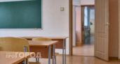 В школы начали массово приходить "учителя" с купленными дипломами