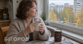 Перестаньте пить кофе ради бодрости: какао лучше защищает мозг и сохраняет ясность мышления на весь день