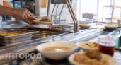 В больницы и школы Нижегородской области поставляли сомнительное мясо и масло