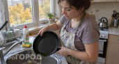 Больше не сливаю масло в раковину: как правильно утилизировать остатки жира чтобы навсегда забыть о засорах