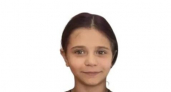 В Дзержинске пропала 11-летняя школьница в розовой куртке