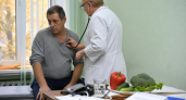 Врач назвала симптомы дефицита калия, которые легко спутать с обычной усталостью