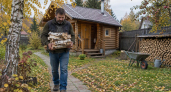 Мороз за окнами точит зубы, а дома тепло: как согреть частный дом зимой и сократить расходы на отопление