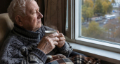 Россиянам старше 80 лет и инвалидам I группы удваивают надбавку к пенсии