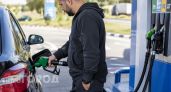 В Нижегородской области объяснили причину затяжного дефицита бензина на АЗС